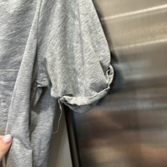 JCrew Tee - Picture 4 of 9